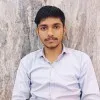 Hariom kumar
