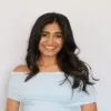 Riddhi Patel