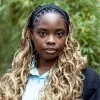 Kakuhu Matondo