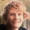 Channing Egenberg
