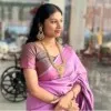 Skanda Ravi