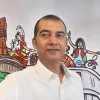 Vineet Chaudhary