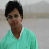 Khizer Khan