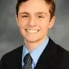 Aaron Strawn