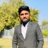 Manthan Bhavsar