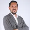 Tunc Koscagiz