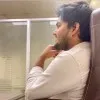 Himanshu Sharma