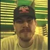 Gregory Shaver