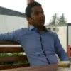 Saddam Hussen