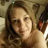 Jennifer Montgomery