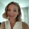 Lily Price