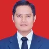 Rizal Zaen