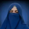 Maheen Sheikh