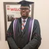 Kenneth Onyedikachi Igwe
