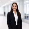 Ruchita Bate