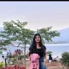 Shreya Kale