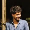 Naveen Kumar