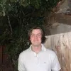 Sebastian Thorp