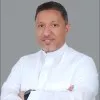 Wael Hassan