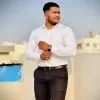 Shubham Chamute