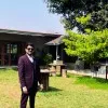 Piyush Sagle