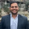 Preyan Jain