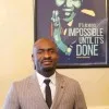 Edeh Ugochukwu Bethel