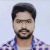 Vijay