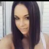 Briana Saccomanno