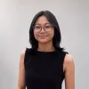 Kathryn Rosales