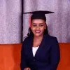 Priscilla Njoki