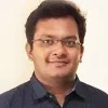 ashwin shanmugam