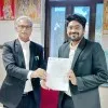 Prashant Singh