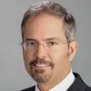 Dan Gallegos