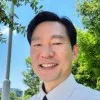 Homer Chang
