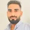 JEET KUMAR