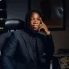 Oladayo Odunaro