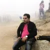 Kaushlendra Singh