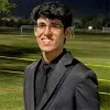 Dhruv Punjabi