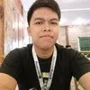 Niel Bacus
