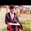 Sithembele Ctera