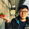 Peng Zhang