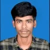 Vikram