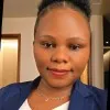 Anjela Nayiga