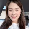 Belle Chin
