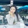 Selina Luo