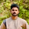 Muhammed Rahees vp