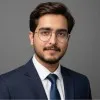 Naveen Singh