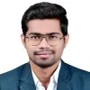 Vaibhav Kahalkar