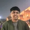 Nirvik Sen